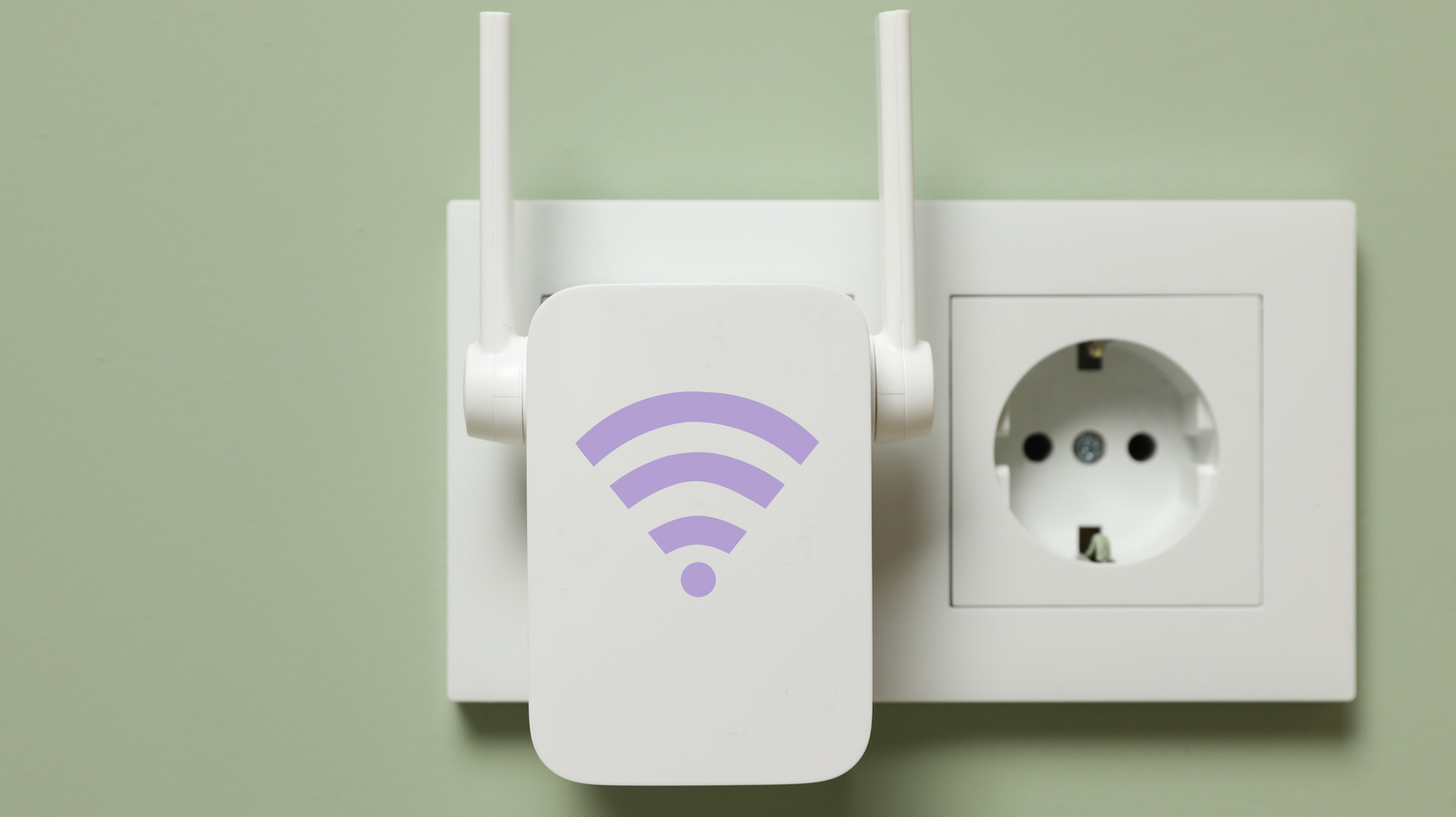 Mesh Wi-Fi or a range extender? Here’s how to know which one you actually need – Engadget