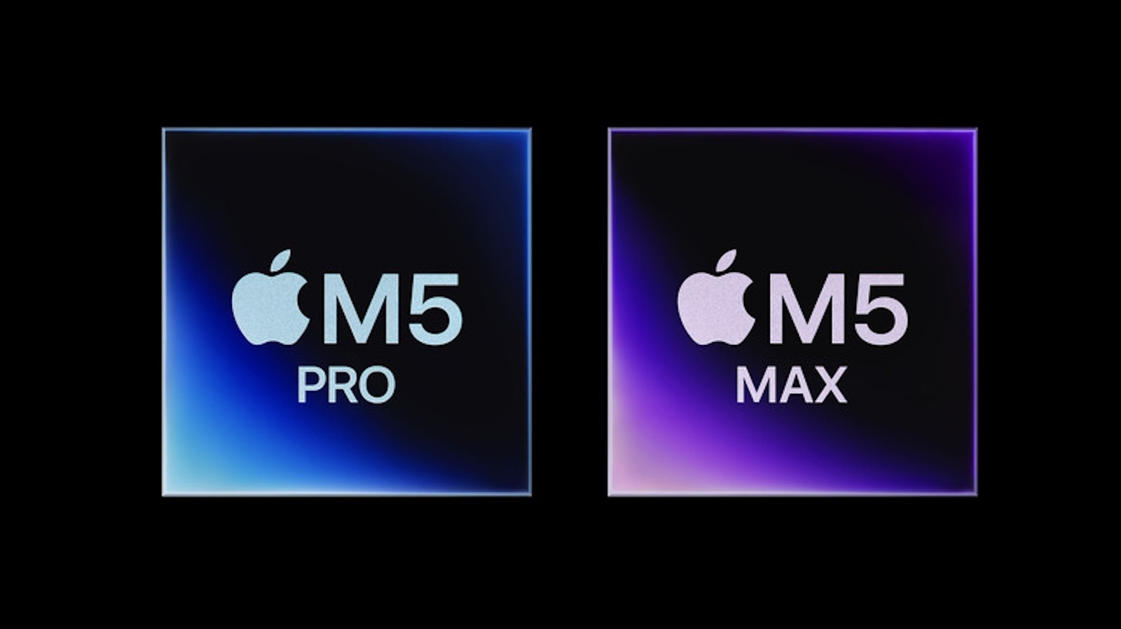 Apple’s touchscreen MacBook reportedly won’t wait for the M7 chips – Engadget