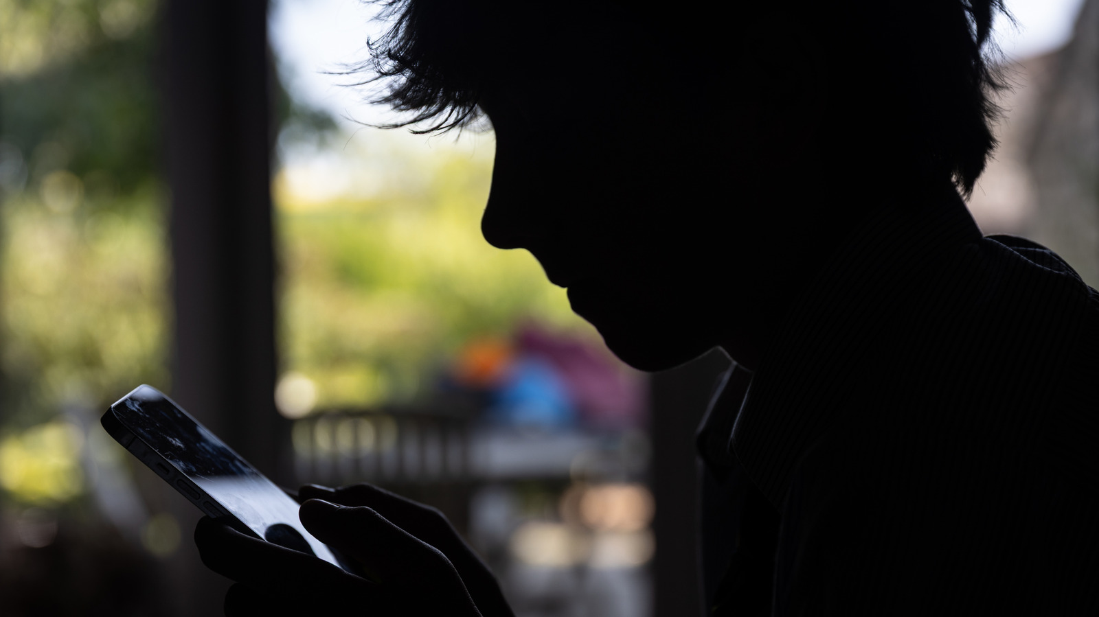 Australia doubles the maximum penalty for its social media ban – Engadget