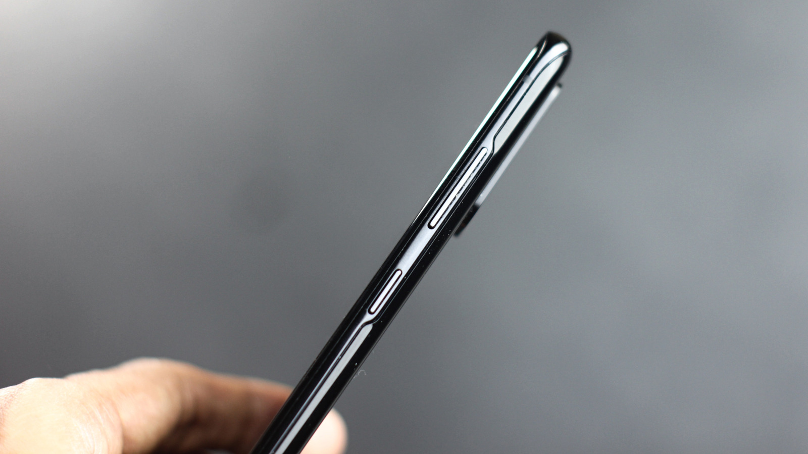 All The Hidden Features Of Your Android Phone’s Volume Buttons – SlashGear