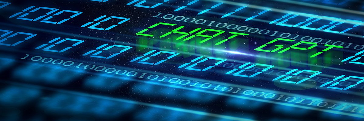 Gartner warns AI model advantage is shrinking | Computer Weekly