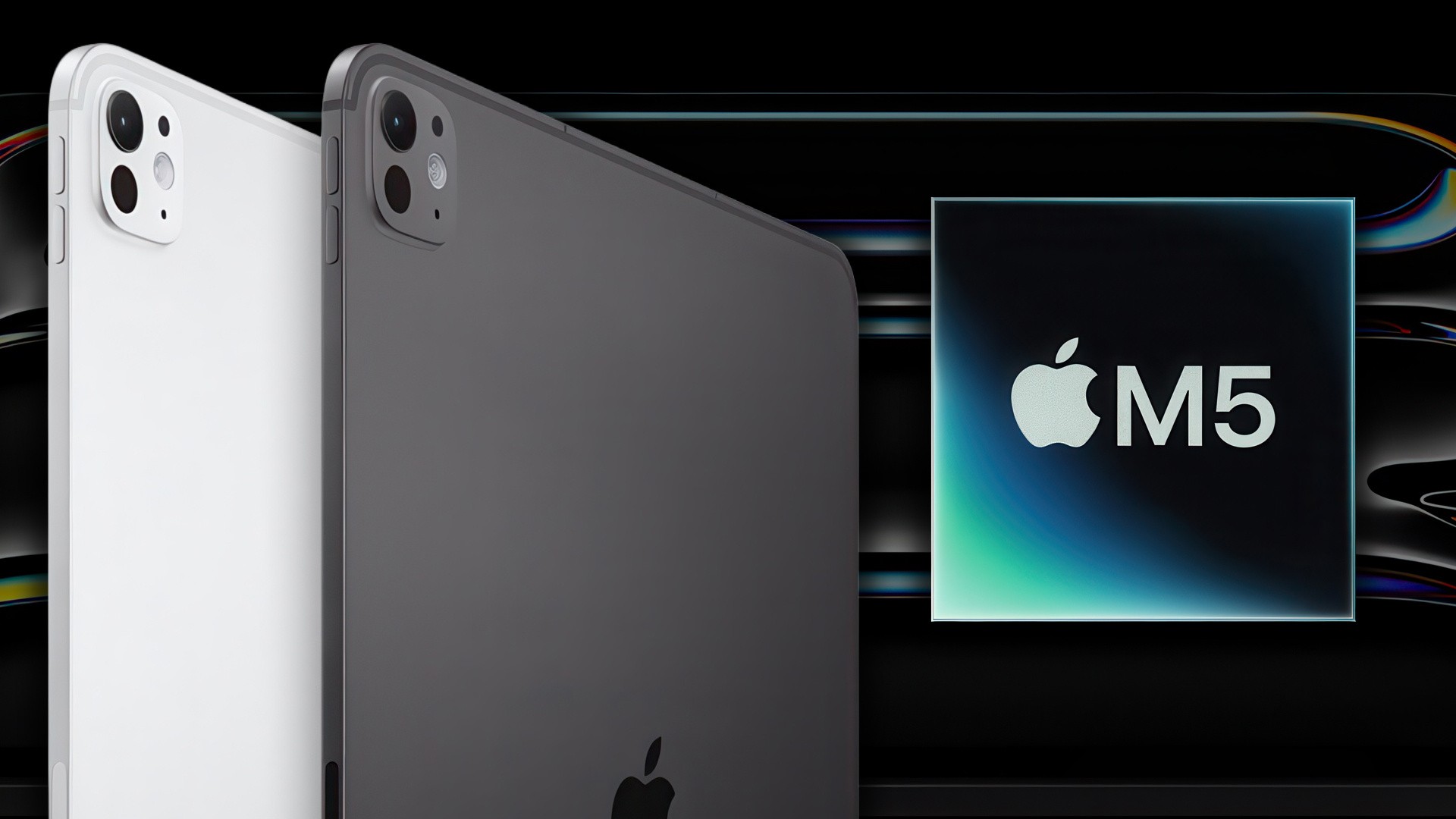 Review: Apple’s M5 Performance Tested: iPad Pro 2025 Review