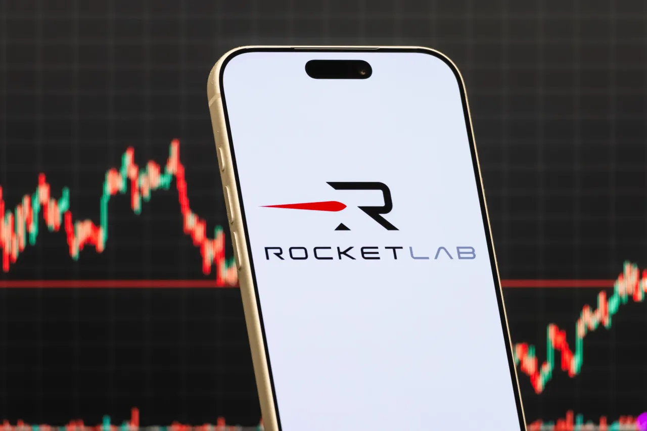 RKLB Stock Rises 3% After Hours — NASA Awards Rocket Lab Two New Missions