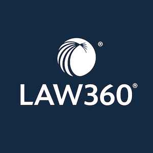 EV Charging Co. Lenders, Ex-CEO Escape Liquidity Woes Suit – Law360 UK