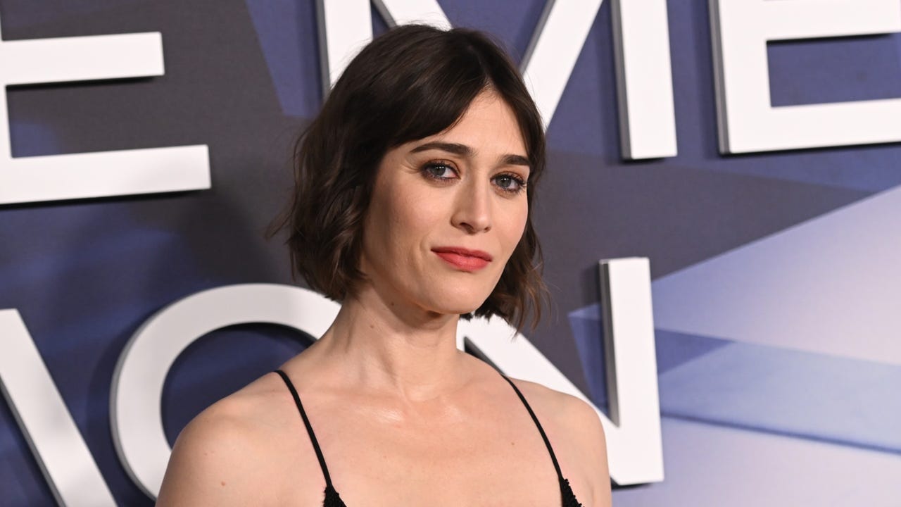 Lizzy Caplan Joins FX’s Far Cry TV Series
