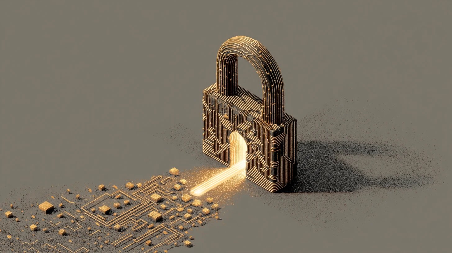 A $1,400 experiment in AI security auditing outperformed OpenAI’s Codex Security – Help Net Security