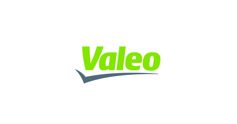 Valeo and Nissan Sign a Major Contract for Smart EV Charging with V2G (Vehicle-to-Grid)