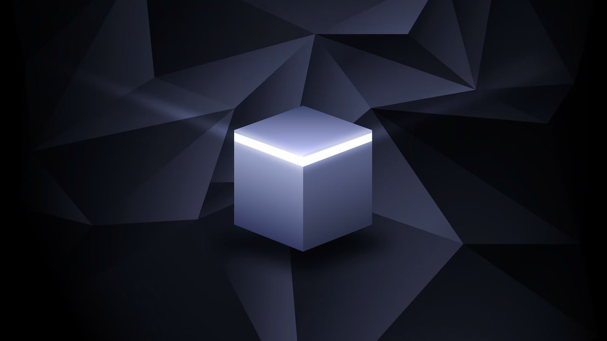 Tesla App Update 4.54.0 Release Notes