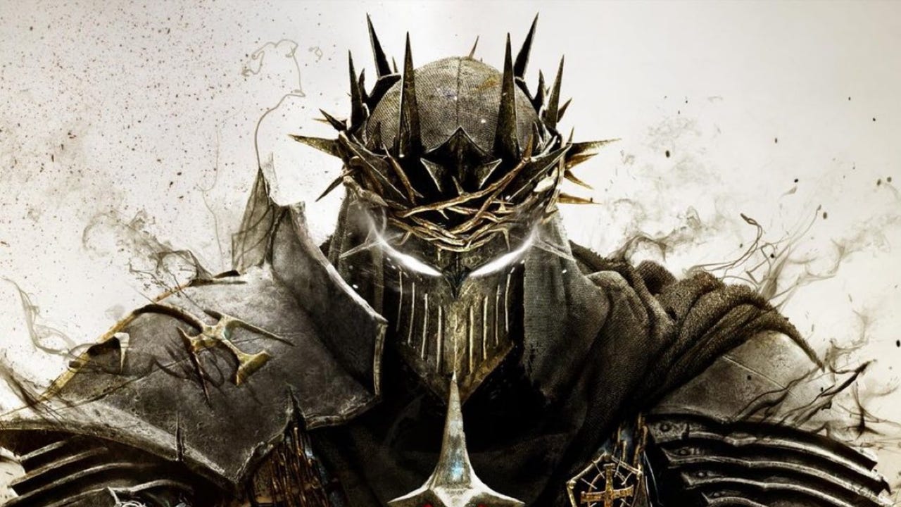 Lords of the Fallen 2 Delayed to Avoid Packed Fall 2026 Release Window: ‘Ensuring the Game Receives the Dedicated Attention it Deserves’