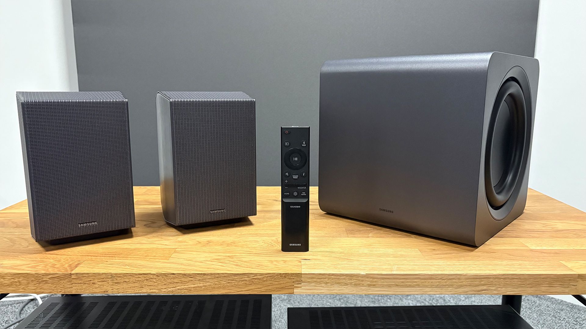 I’m a Dolby Atmos soundbar expert – and these four are the only models I recommend right now
