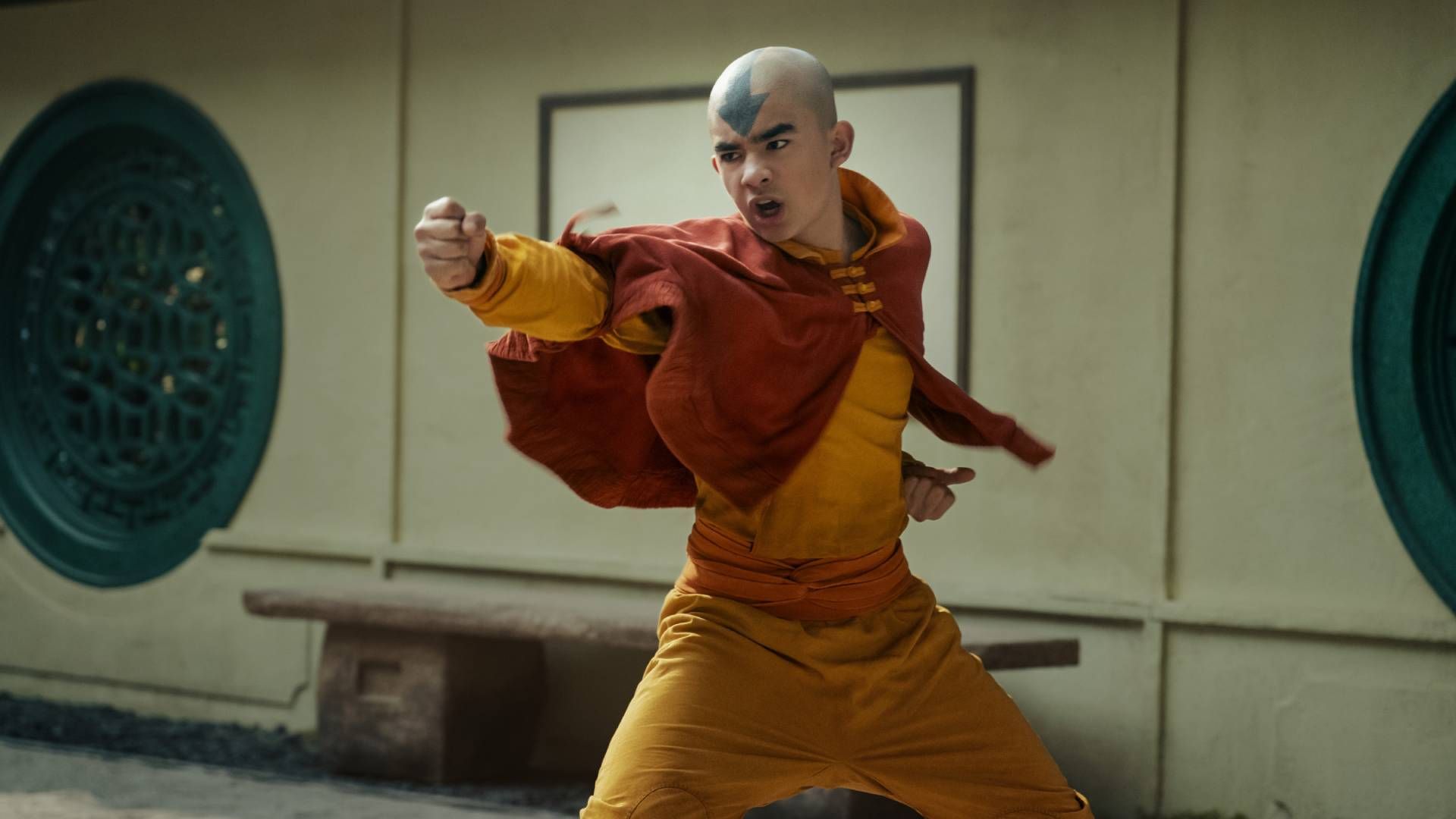 Avatar: The Last Airbender season 3 release date speculation, story, cast, and everything else we know so far