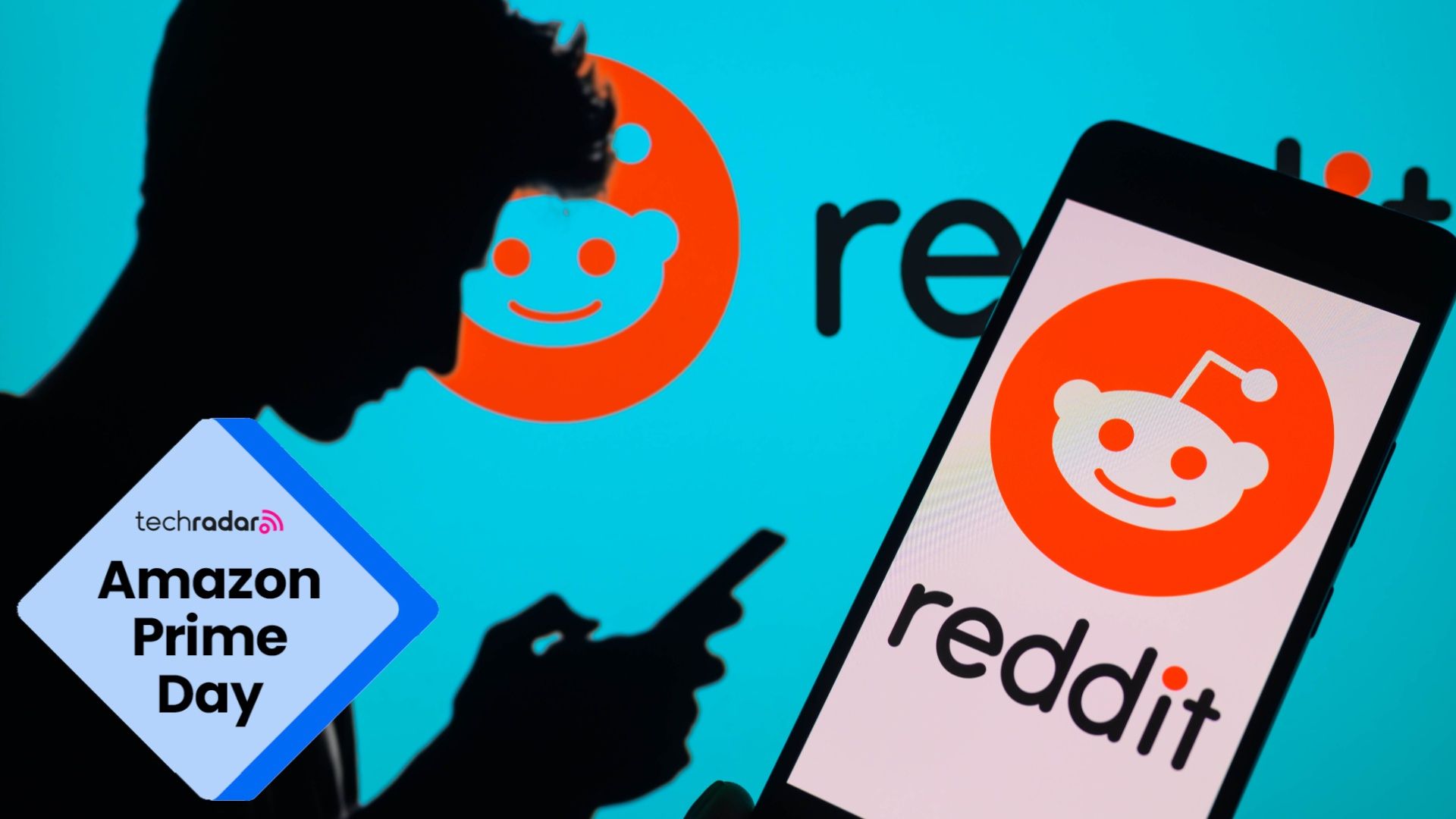 ‘8GB is officially dead in 2026’ – the best deals and buying advice I’ve found on Reddit