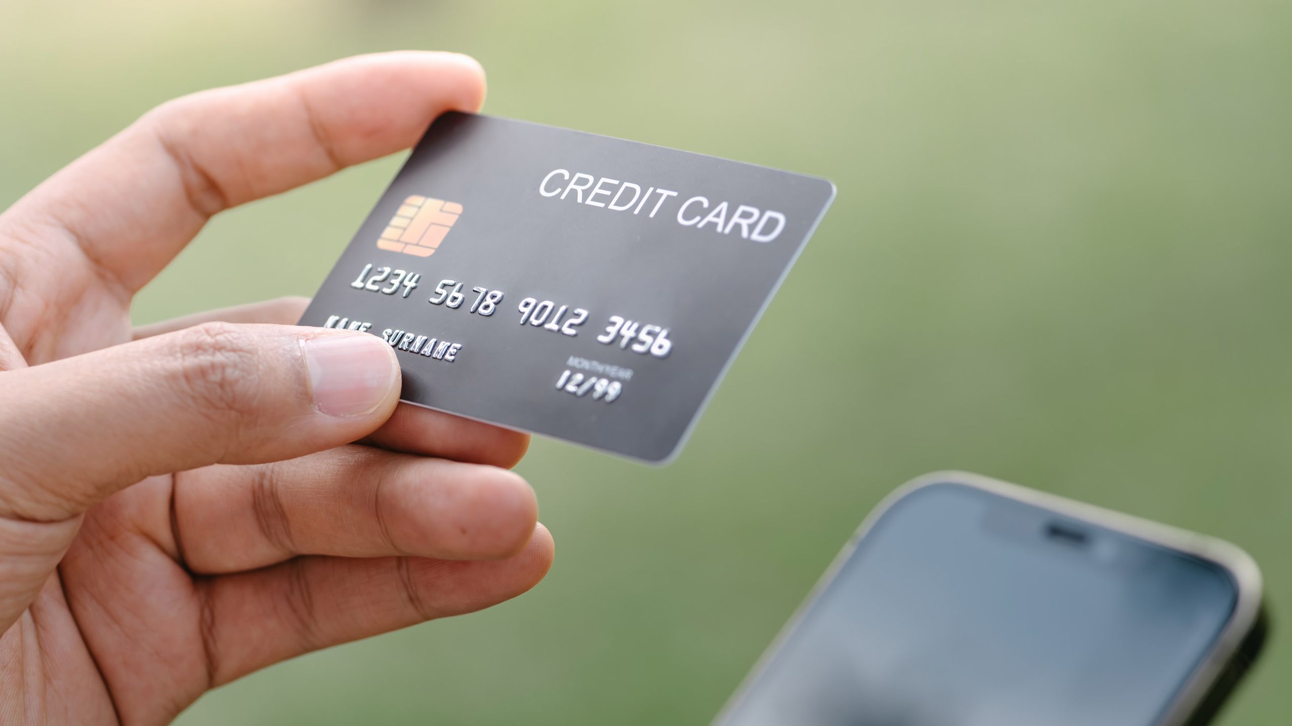When AI agents start shopping for us, retail’s identity stack needs a rewrite