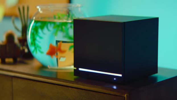 Gamers find another reason to hate the Steam Machine, as RAM lottery means some PCs have 16GB as a single stick — here’s why that matters