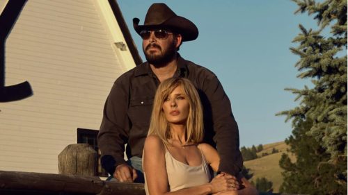 Think you know your Dutton Ranch from your Marshals? I bet you can’t even score 50% on my ultimate Yellowstone trivia quiz