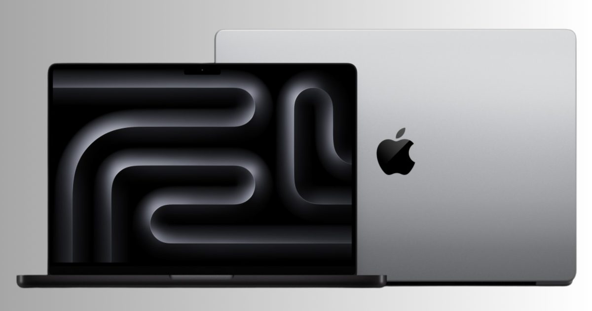 Apple’s historically high tax for RAM upgrades on Macs has now become absurd