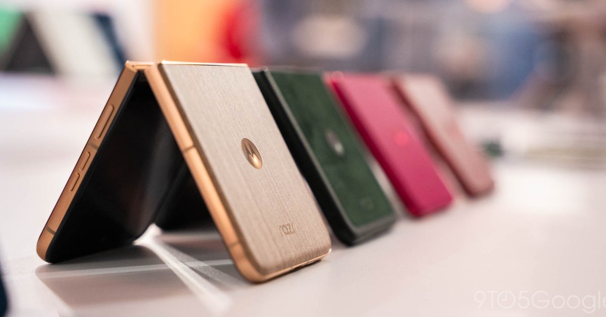My Prime Day picks are mostly boring, but that’s also why they’re worth buying