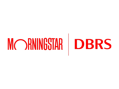 Home | Morningstar DBRS