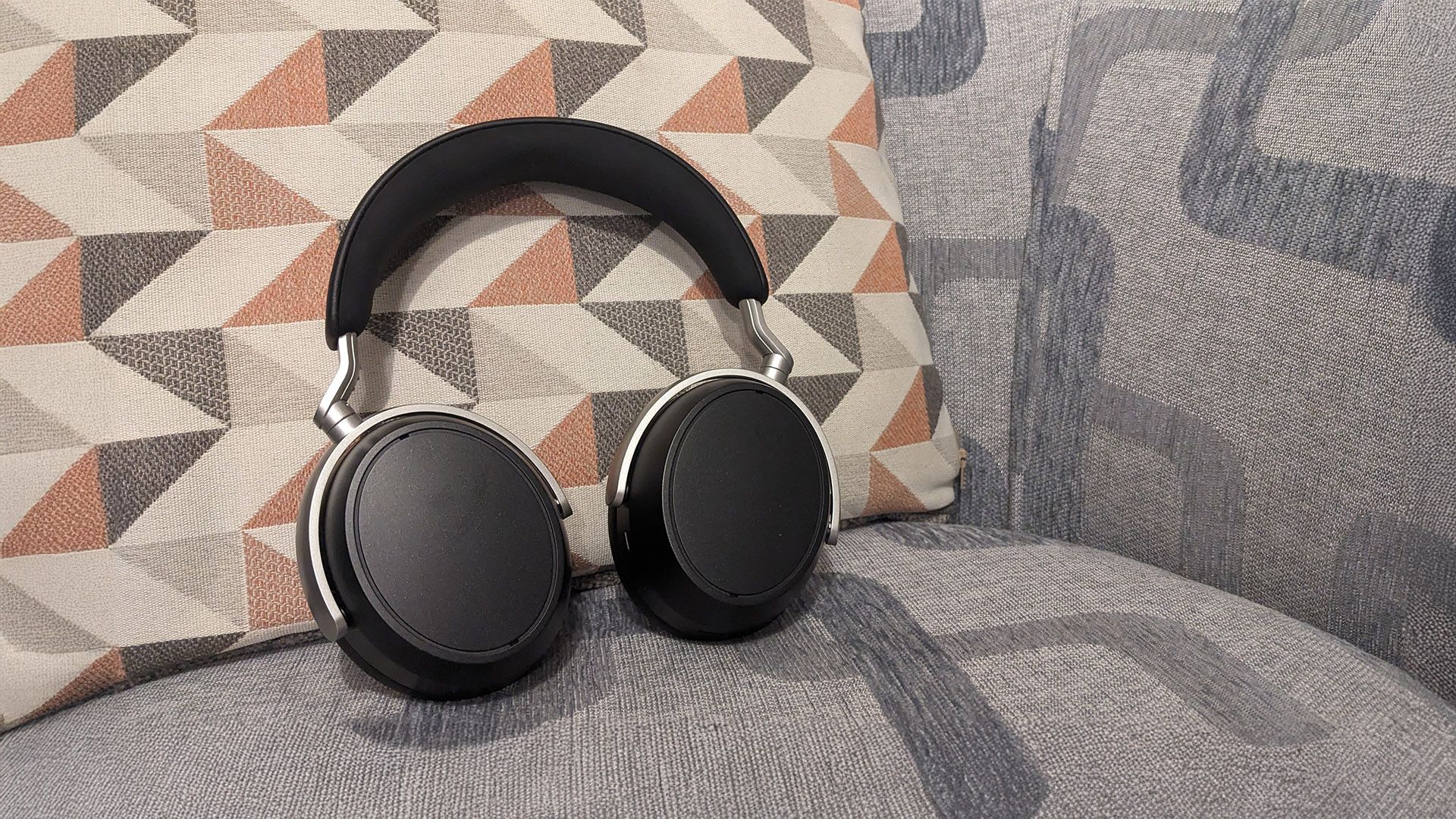 Forget the rest – these are the premium wireless headphones I’m recommending to everyone this Prime Day