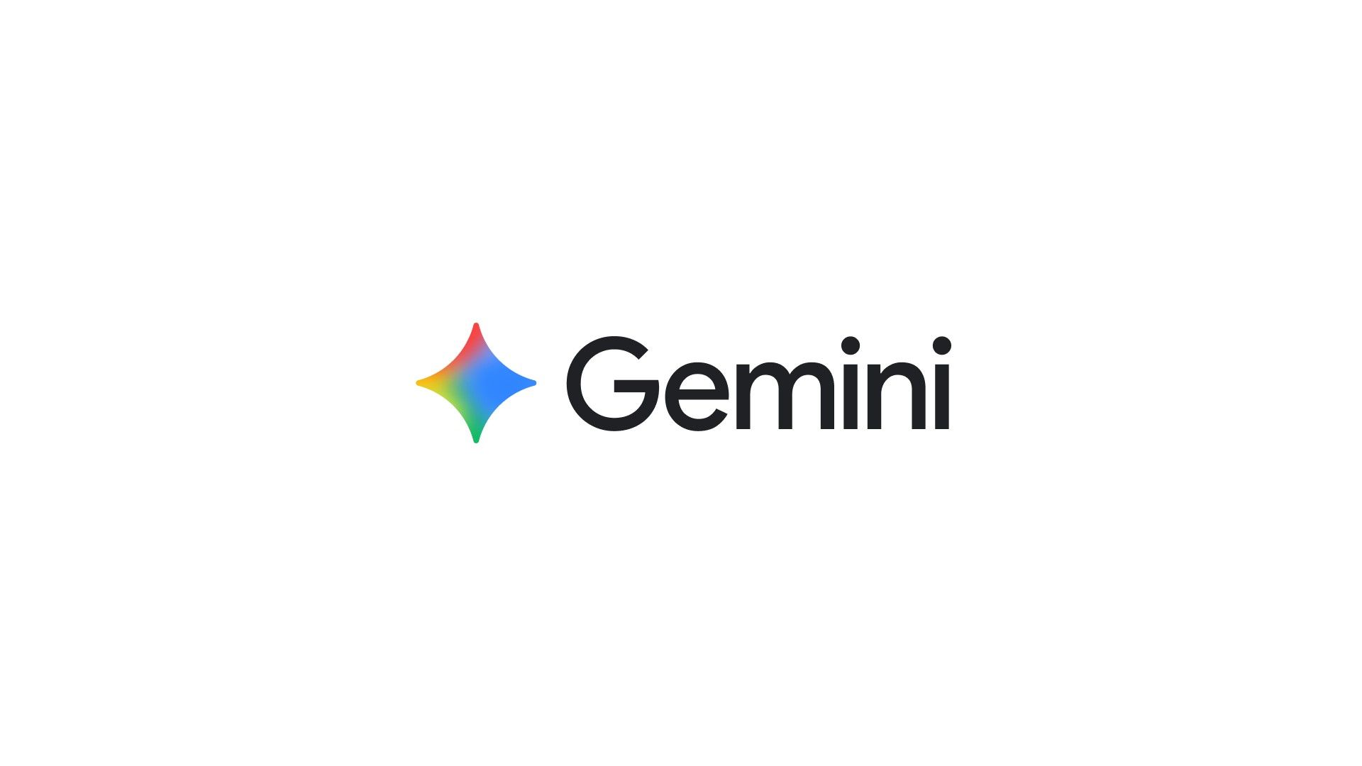 I taught Gemini my learning style to understand quantum physics 10x faster with custom analogies and daily quizzes