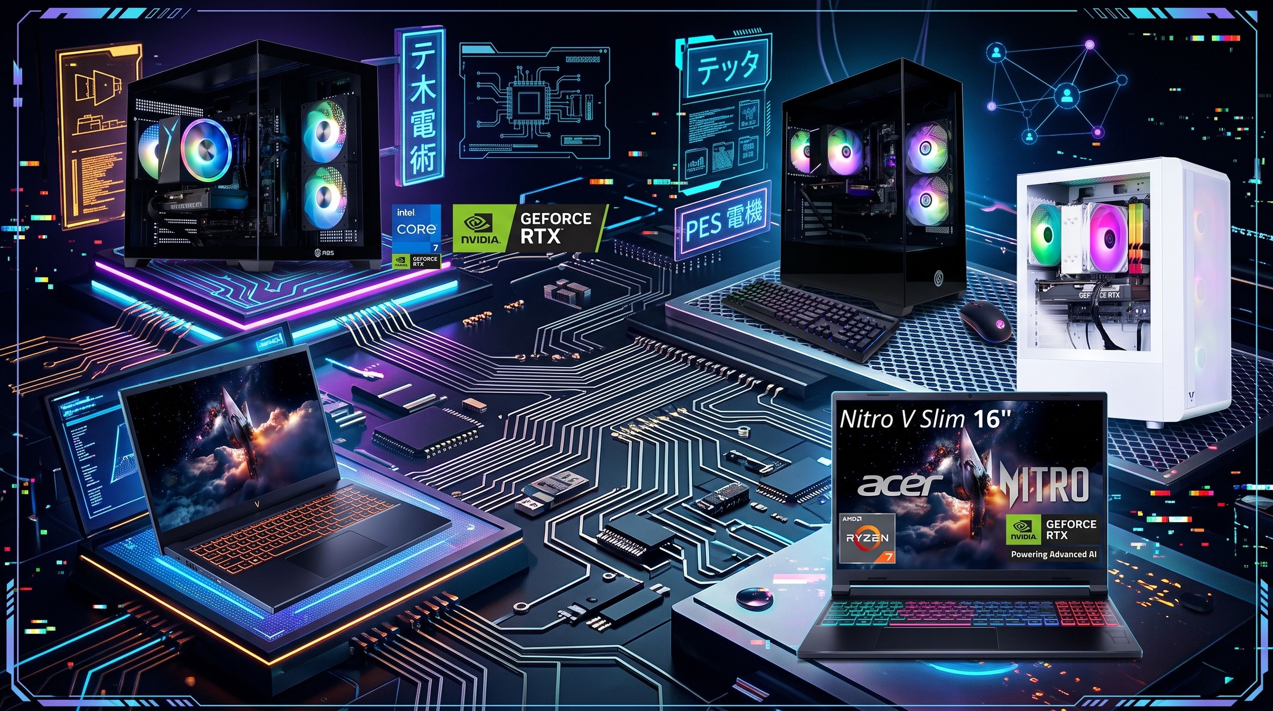 Steam Machine is ridiculously expensive — here are 9 PCs (and a $1000 laptop) that easily surpass Valve’s controversial gaming console