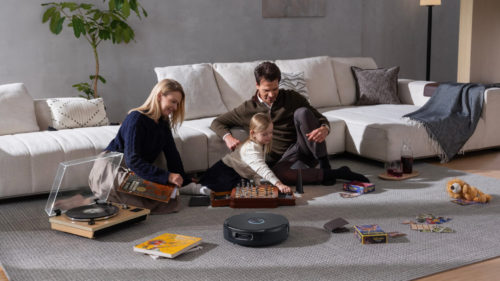 The best smart home upgrades to make everyday life easier