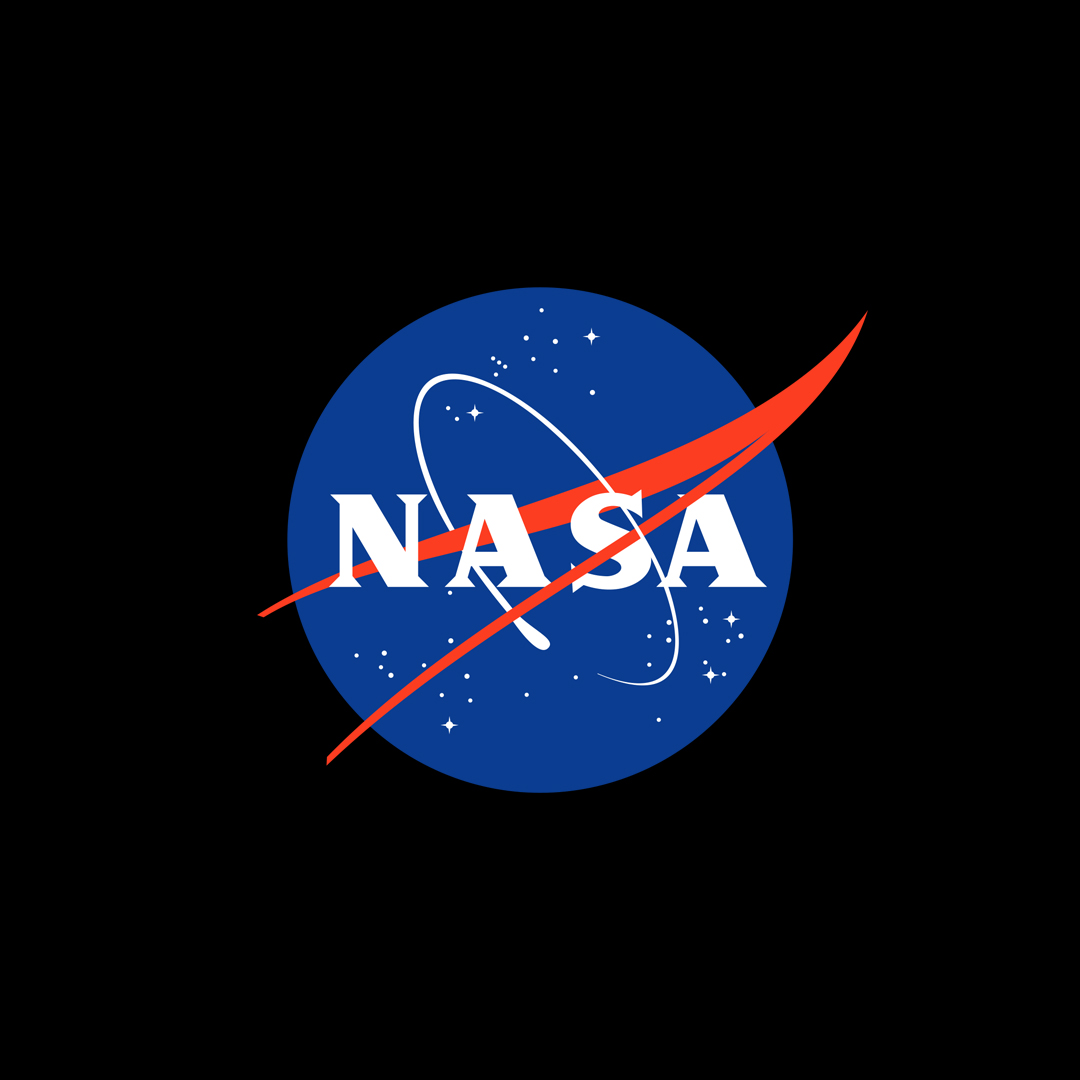 NASA Invites Media to Botswana Artemis Accords Signing Ceremony – NASA