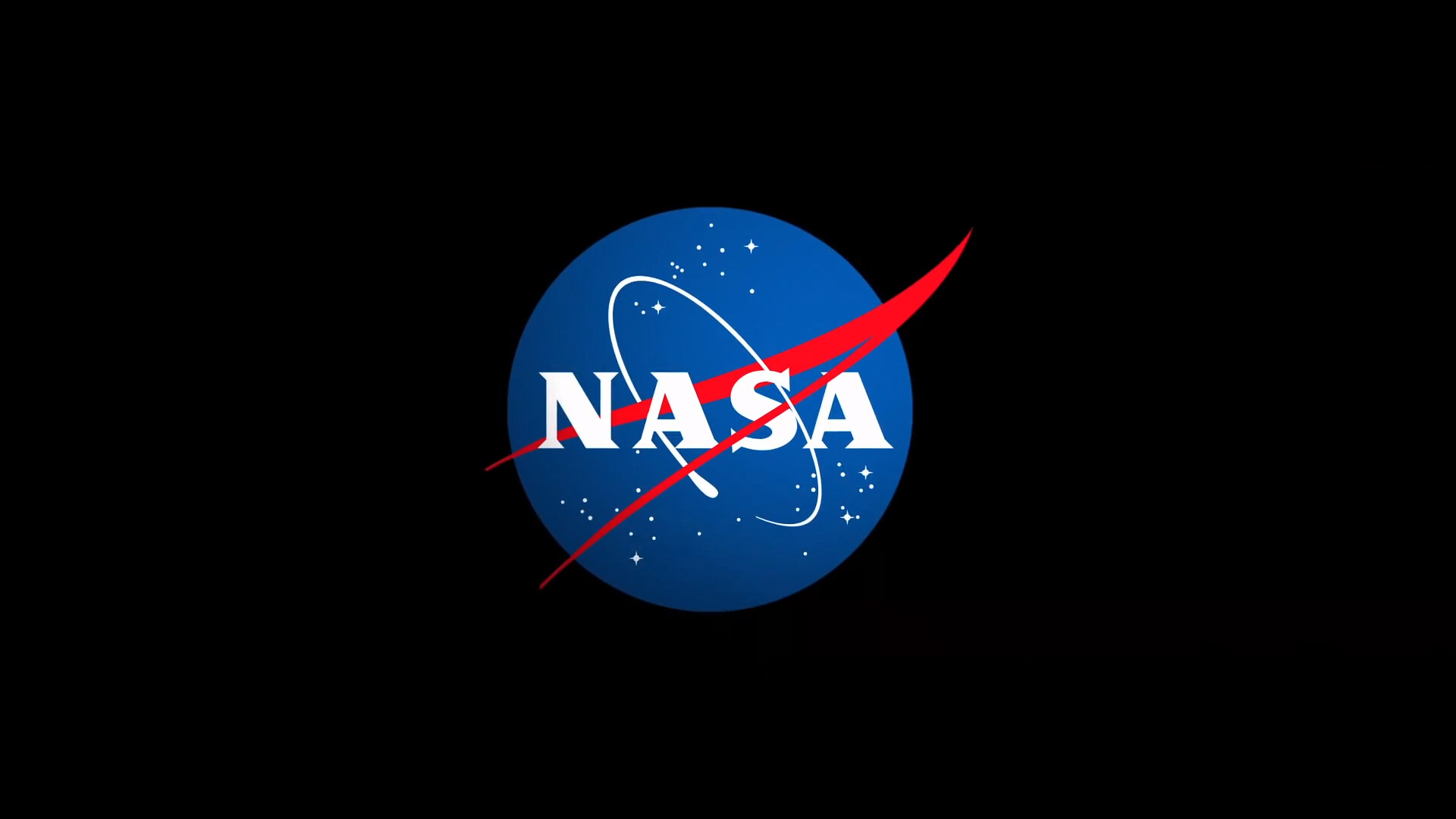 NASA Awards Solutions for Federal Enterprise Procurement Contracts – NASA