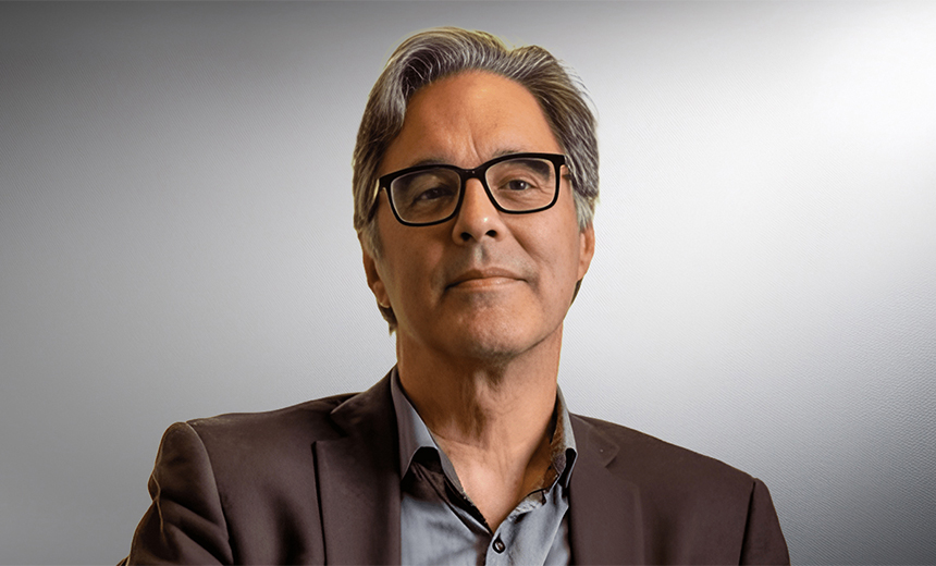 New AI Model Aims to Transform Behavioral Health