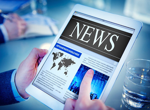 ChatGPT Overestimates Success When Predicting FTMH Surgery Outcomes