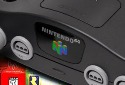 Nintendo 64 Turns 30 – Top 10 Best-Selling N64 Games