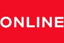 Nintendo Switch Online Price to Increase in Japan on July 1