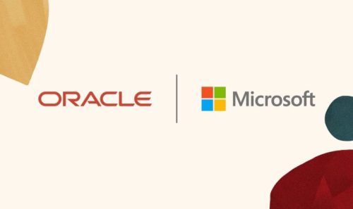 Oracle slams report claiming a massive Microsoft cloud deal collapsed as ‘inaccurate’