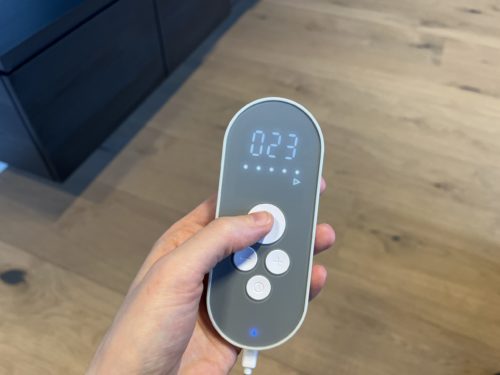 I tested the Nurosym vagus nerve stimulator—here’s my honest verdict