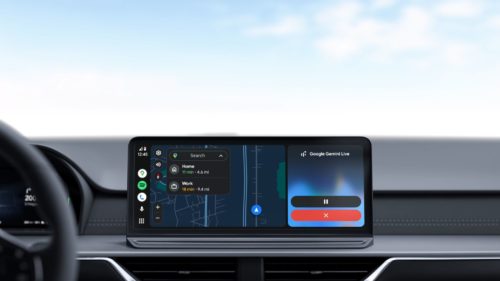 ‘The whole Gemini migration has been a dumpster fire’: Gemini calls are broken on Android Auto and users are switching back to Google Assistant