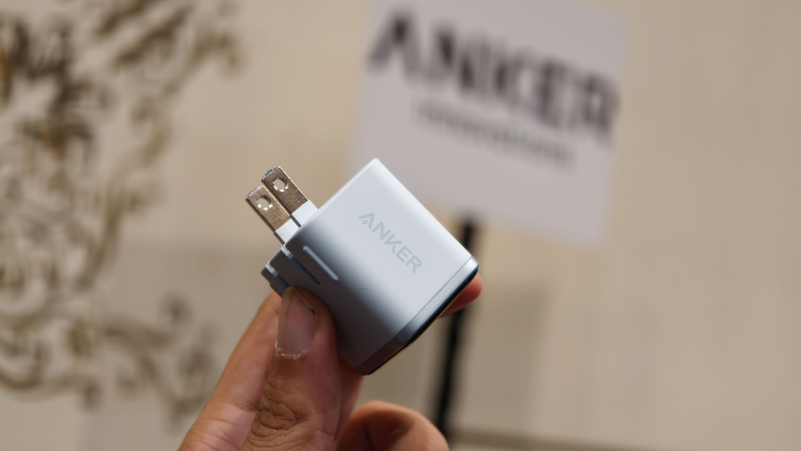 This might be the most useful tech gift under $30 this Prime Day