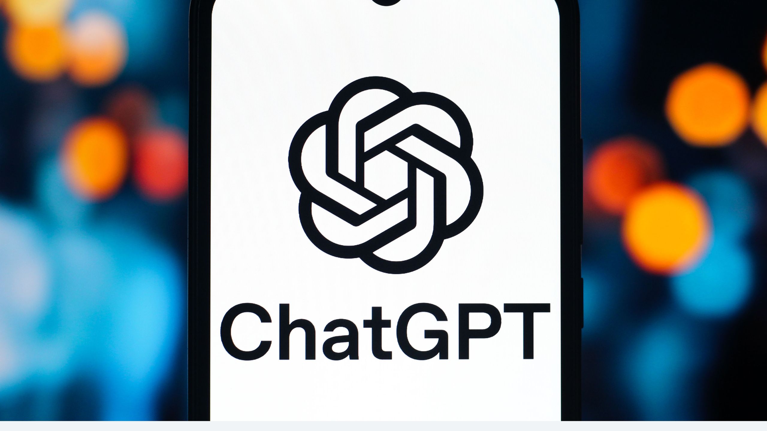 I tried ChatGPT after OpenAI’s quiet GPT-5.5 update — and I noticed one change almost immediately