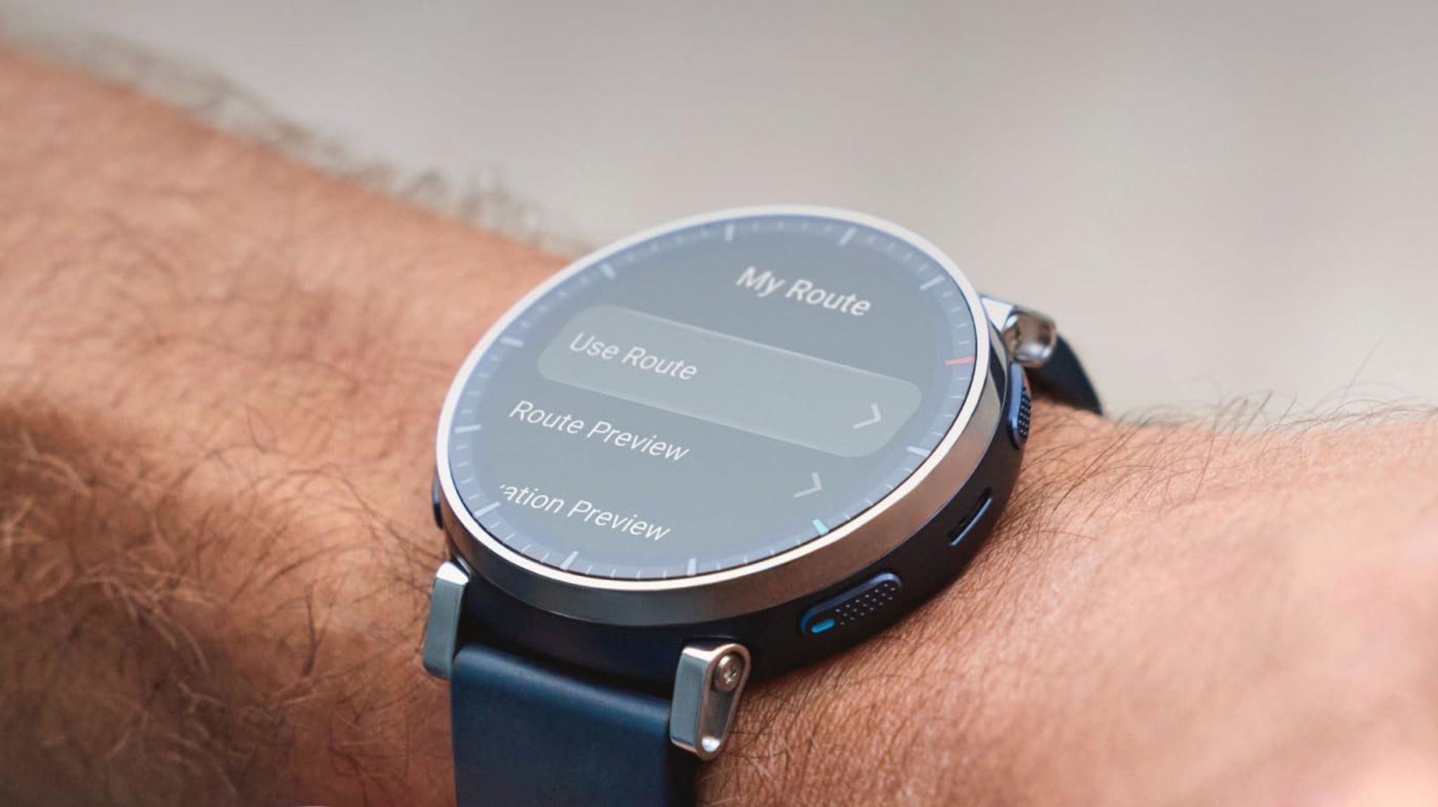 If you’re a runner, you need to know about this 19% Prime Day discount on a great Amazfit watch