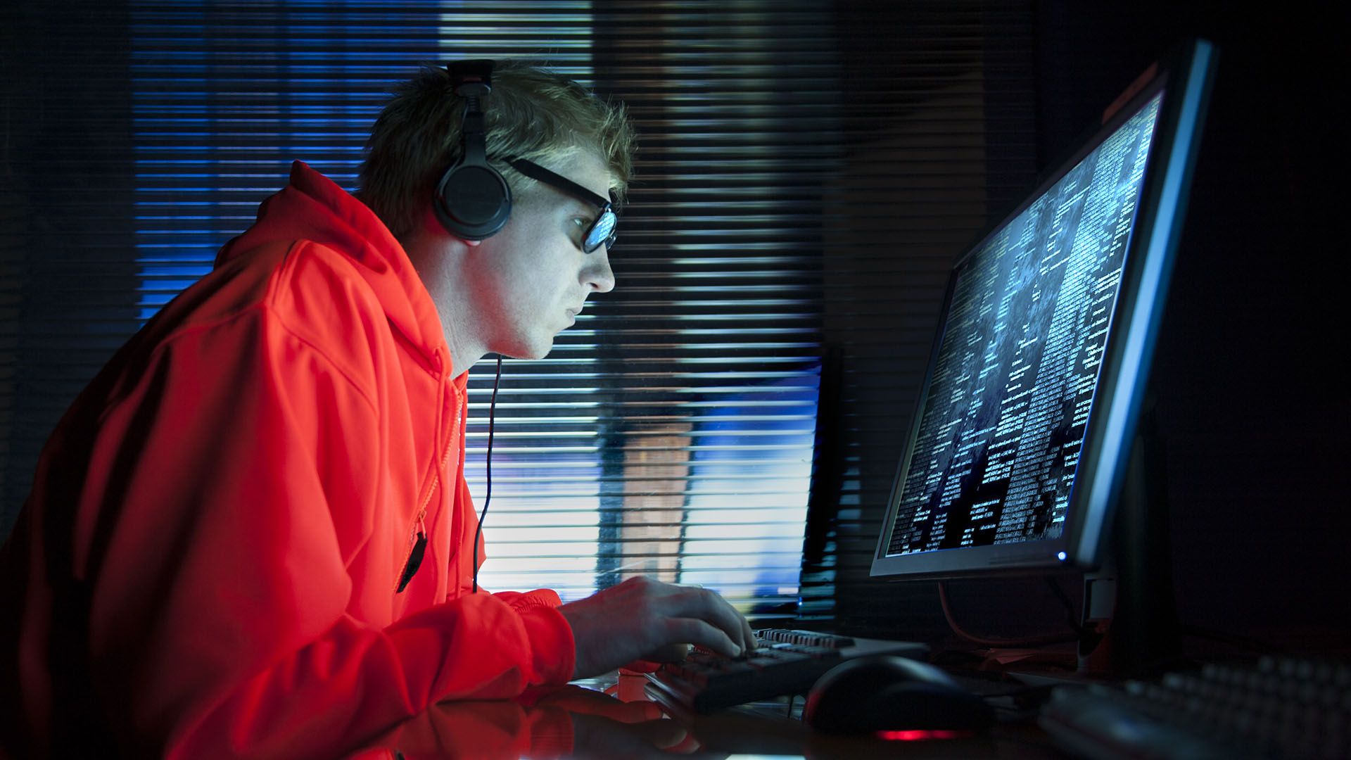 Oracle warns customers of critical PeopleSoft attack after hundreds of servers hacked by apparent ShinyHunters data theft attacks
