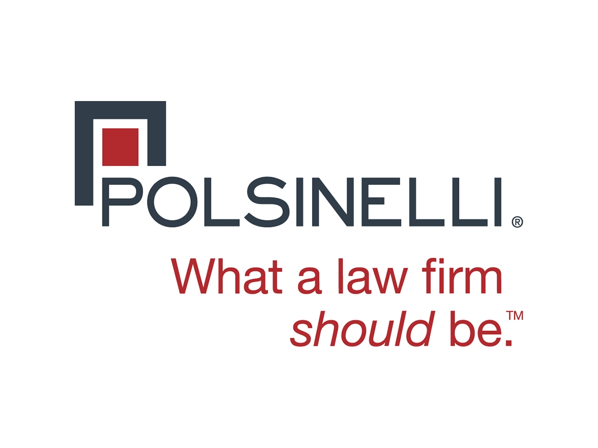 Shelf Space: What’s a Little IP Among Friends? Why Founders Shouldn’t Wait on IP Assignments | JD Supra