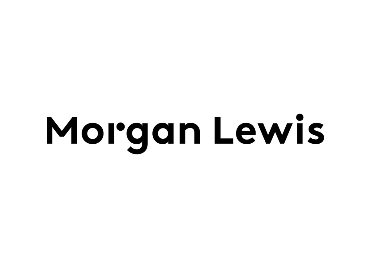 The e in eVTOL: What It Will Take to Build the Next Generation of Transportation | JD Supra