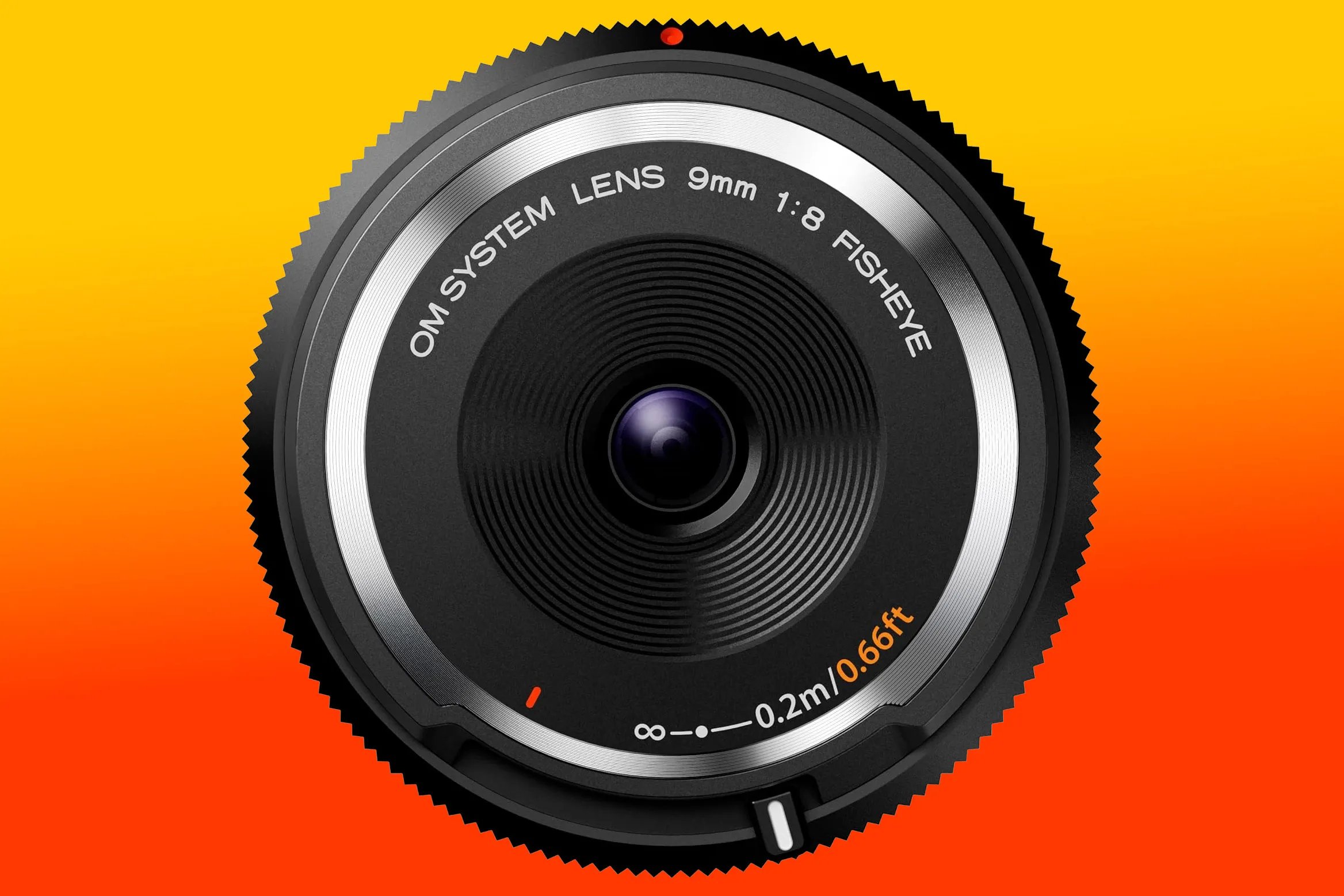 This lens shows how amazing a small mirrorless camera can be – and is a must buy – especially now the price has dropped