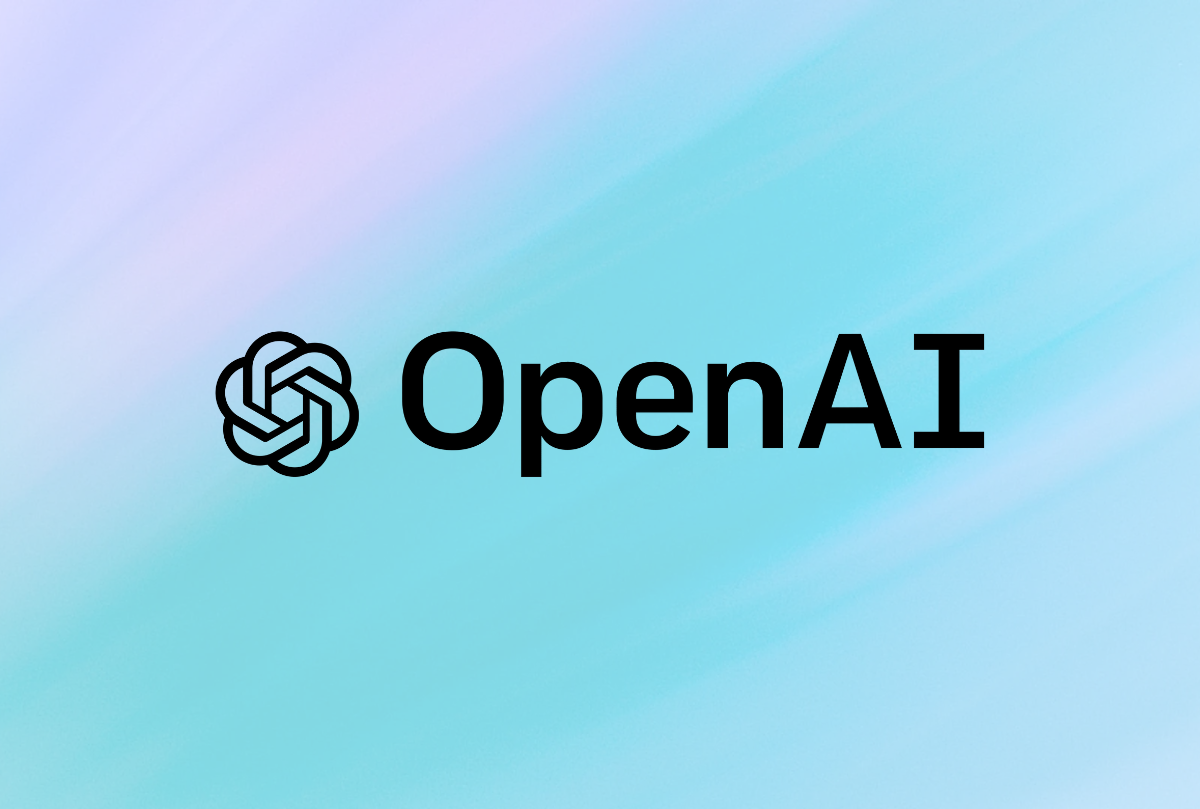 OpenAI Introduces Daybreak AI Framework for Cybersecurity Defense – TechAfrica News