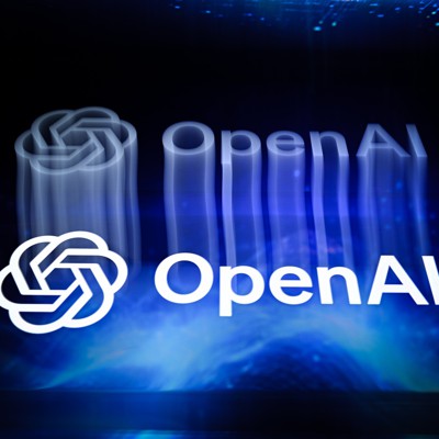 OpenAI releases new GPT-5.6 model to select partners