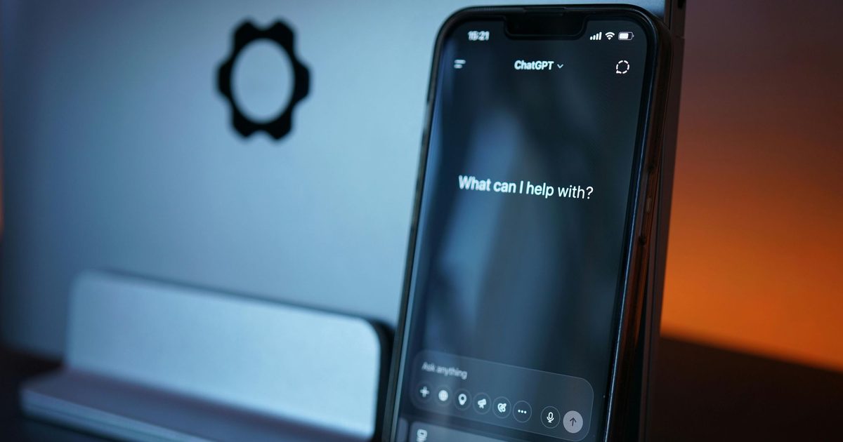OpenAI wants an all-knowing personal AI agent for everyone on Earth