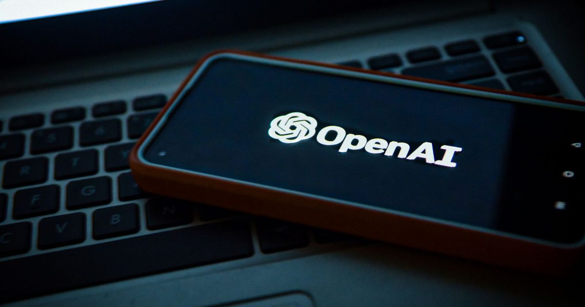 The maker of ChatGPT wants to make open-source projects less of a security bargain