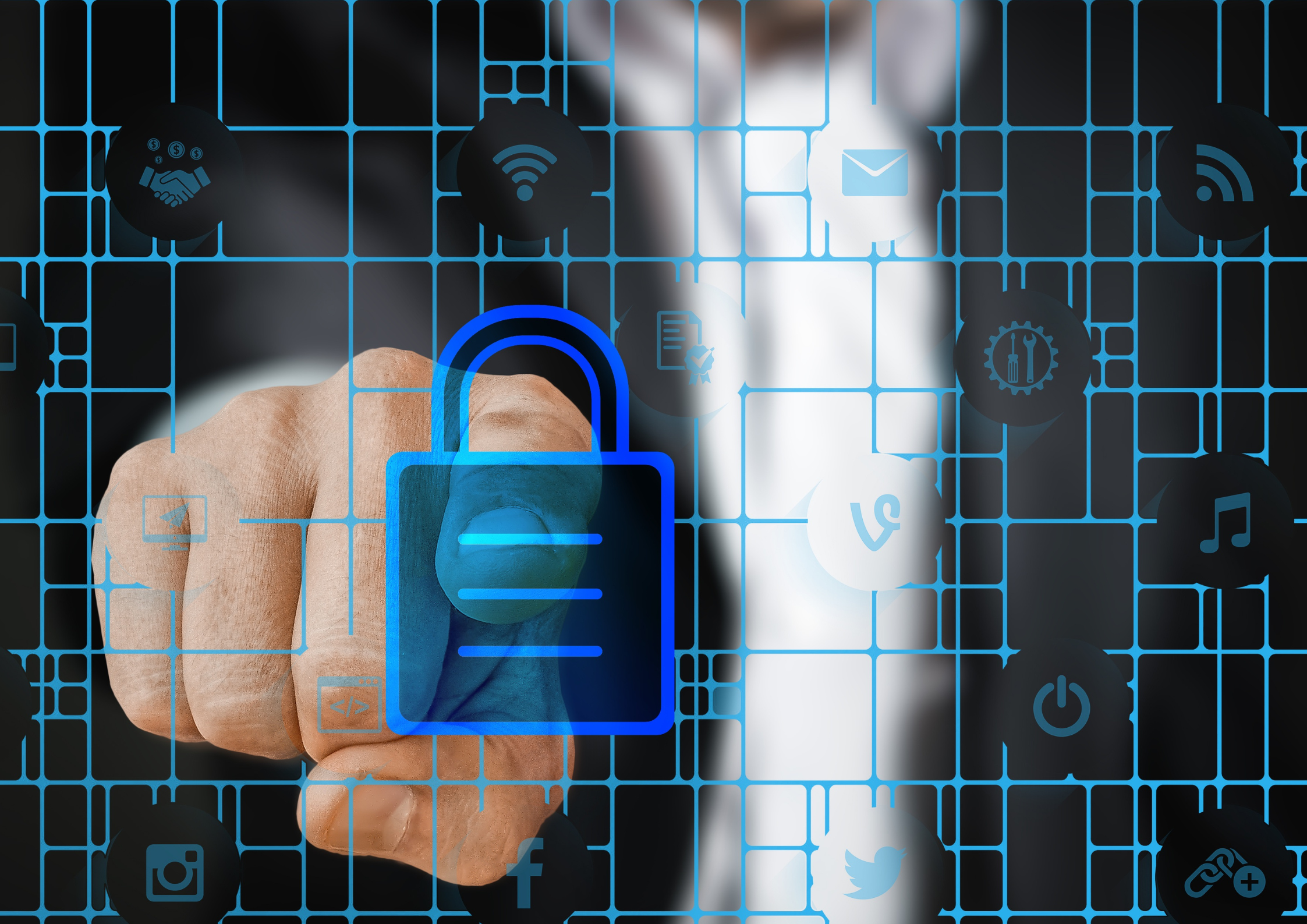 OpenAI expands Daybreak with GPT-5.5-Cyber and Codex Security | ETIH EdTech News — EdTech Innovation Hub
