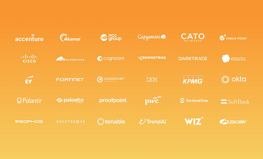 OpenAI Lets Cyber Vendors Embed GPT-5.5 in Defenses