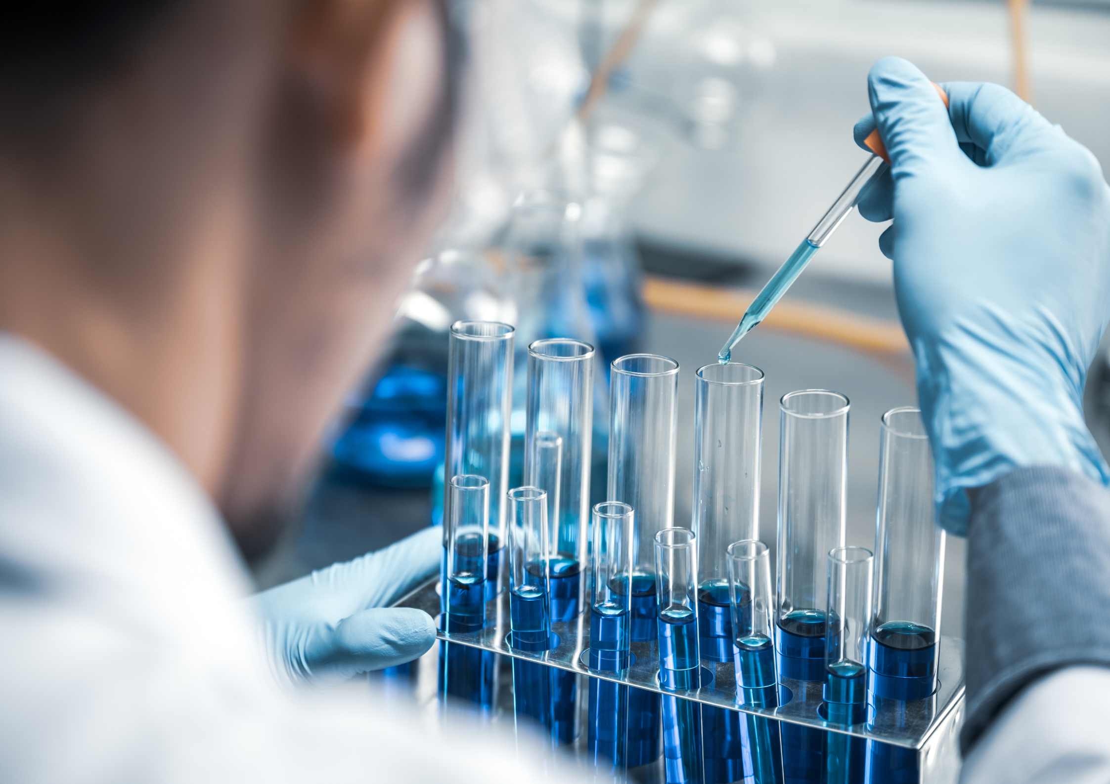 OpenAI tests drug discovery AI with LifeSciBench | ETIH EdTech News — EdTech Innovation Hub