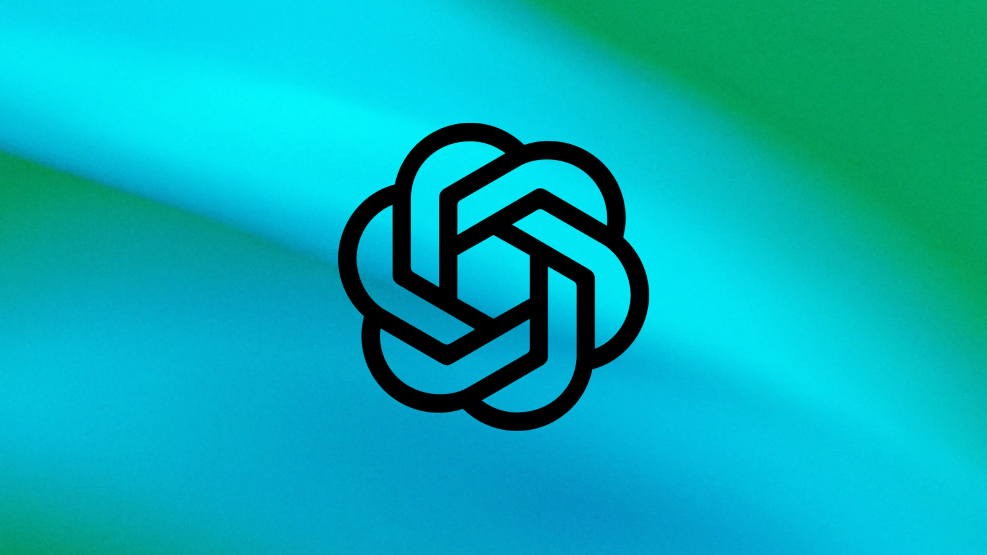 OpenAI GPT-5.6 access will be approved on a customer by customer basis by the Trump administration